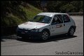 222 Peugeot 106 V.Tama' - G.Scarlata (2)